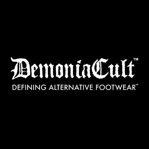 DemoniaCult