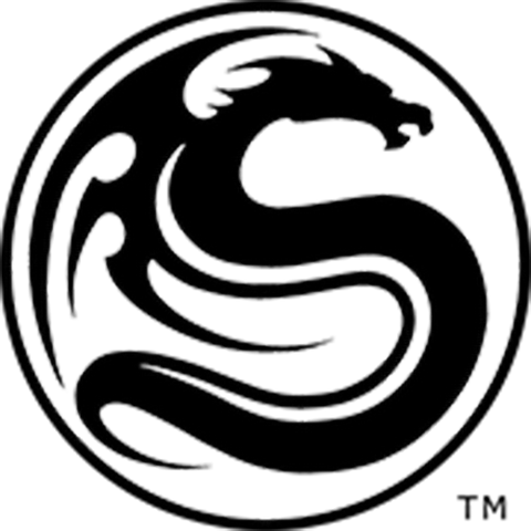 Spiral