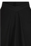 2 74571