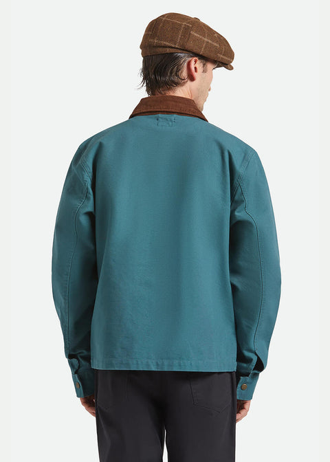 9 74048