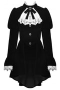 1 67573