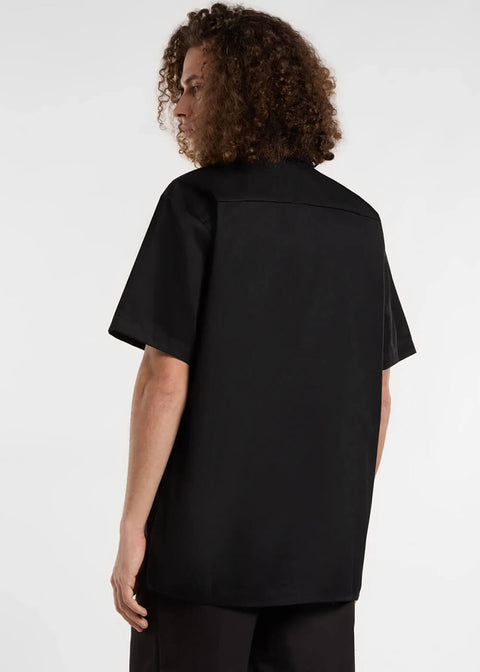 2 82771