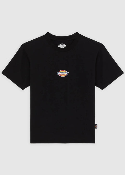 5 79524