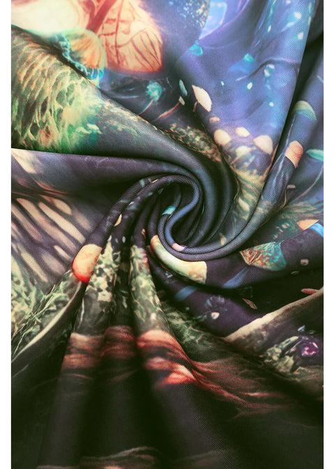 4 84241