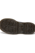 7 76334