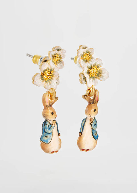 3 82117