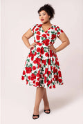 8 79183