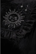9 84894
