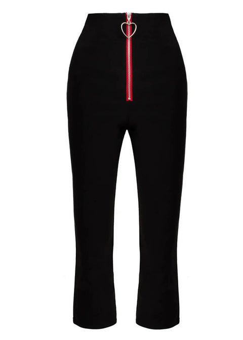 1 79858