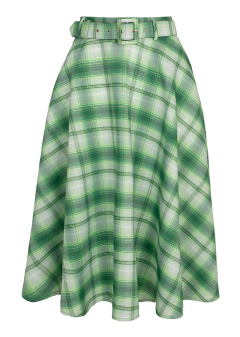 1 81384