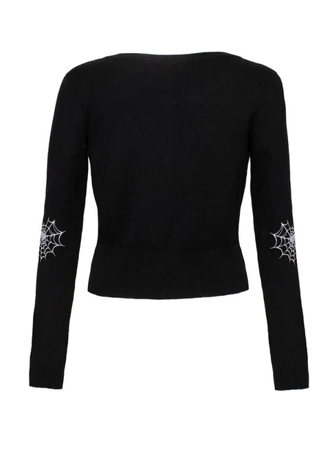 6 84725