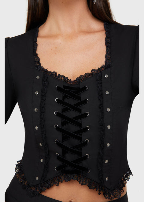 2 78187