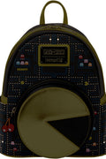 3 82839