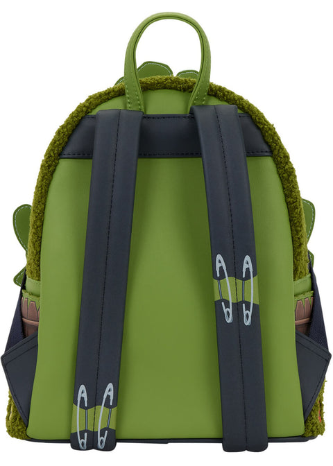 5 78423