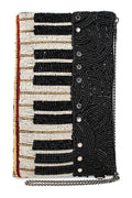 1 77625