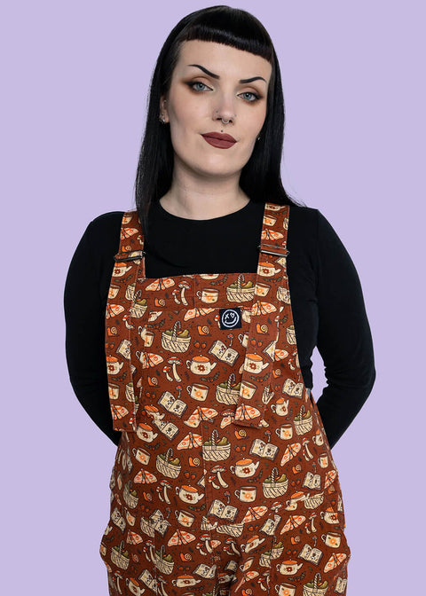 4 83422