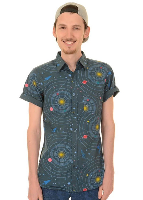 4 78376
