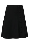 1 74817