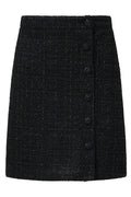 1 74764