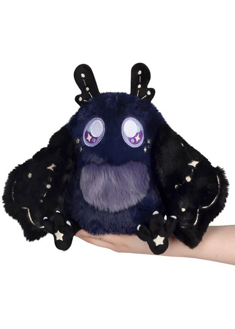 1 79680