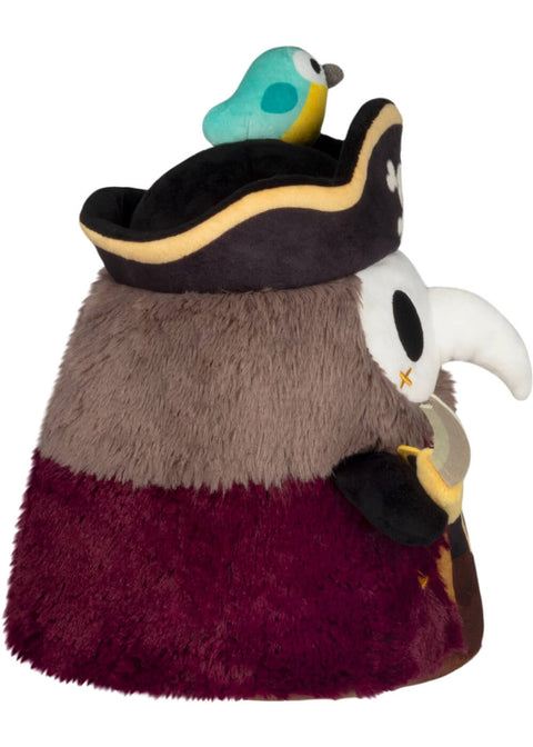 2 76298