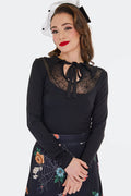 2 76036