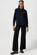 4 78907